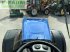 Traktor tipa New Holland t8.435 half track tractor (st20623), Gebrauchtmaschine u SHAFTESBURY (Slika 28)