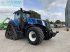 Traktor of the type New Holland t8.435 half track tractor (st20623), Gebrauchtmaschine in SHAFTESBURY (Picture 2)