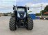 Traktor of the type New Holland t8.435 half track tractor (st20623), Gebrauchtmaschine in SHAFTESBURY (Picture 3)