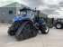 Traktor of the type New Holland t8.435 half track tractor (st20623), Gebrauchtmaschine in SHAFTESBURY (Picture 9)