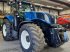 Traktor typu New Holland T8.435 Med GPS - 3 ÅR TIL 1,99% I RENTE, Gebrauchtmaschine v Horsens (Obrázok 5)