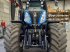 Traktor typu New Holland T8.435 Med GPS - 3 ÅR TIL 1,99% I RENTE, Gebrauchtmaschine v Horsens (Obrázok 4)