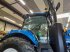 Traktor typu New Holland T8.435 Med GPS - 3 ÅR TIL 1,99% I RENTE, Gebrauchtmaschine v Horsens (Obrázok 6)