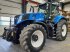 Traktor typu New Holland T8.435 Med GPS - 3 ÅR TIL 1,99% I RENTE, Gebrauchtmaschine v Horsens (Obrázok 3)