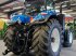 Traktor typu New Holland T8.435 Med GPS - 3 ÅR TIL 1,99% I RENTE, Gebrauchtmaschine v Horsens (Obrázok 7)