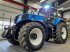 Traktor typu New Holland T8.435 Med GPS - 3 ÅR TIL 1,99% I RENTE, Gebrauchtmaschine v Horsens (Obrázok 2)