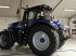 Traktor des Typs New Holland T8.435 PLMI AC Stage V, Gebrauchtmaschine in Farsø (Bild 7)