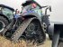 Traktor tipa New Holland T8.435 Track AC Stage 5, Vorführmaschine u Ebersbach (Slika 14)