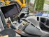 Traktor del tipo New Holland T8.435 Track AC Stage 5, Vorführmaschine In Ebersbach (Immagine 26)