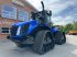 Traktor типа New Holland T9.645 SmartTrax, Gebrauchtmaschine в Gjerlev J. (Фотография 2)