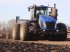 Traktor tipa New Holland T9.700 Under klargøring, Gebrauchtmaschine u Gjerlev J. (Slika 1)