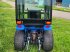 Traktor tipa New Holland Tc21D, Gebrauchtmaschine u Werkendam (Slika 8)