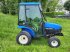 Traktor типа New Holland Tc21D, Gebrauchtmaschine в Werkendam (Фотография 3)