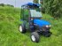 Traktor typu New Holland Tc21D, Gebrauchtmaschine w Werkendam (Zdjęcie 1)