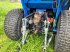 Traktor tipa New Holland Tc21D, Gebrauchtmaschine u Werkendam (Slika 7)