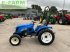 Traktor typu New Holland tc31-da compact tractor (st17422), Gebrauchtmaschine w SHAFTESBURY (Zdjęcie 5)