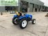 Traktor типа New Holland tc31-da compact tractor (st17422), Gebrauchtmaschine в SHAFTESBURY (Фотография 9)