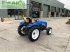 Traktor typu New Holland tc31-da compact tractor (st17422), Gebrauchtmaschine v SHAFTESBURY (Obrázek 9)