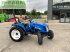 Traktor typu New Holland tc31-da compact tractor (st17422), Gebrauchtmaschine v SHAFTESBURY (Obrázok 12)