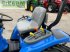 Traktor za tip New Holland tc31-da compact tractor (st17422), Gebrauchtmaschine u SHAFTESBURY (Slika 18)