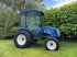 Traktor του τύπου New Holland TC31DA, Gebrauchtmaschine σε Klaaswaal (Φωτογραφία 2)