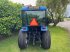 Traktor tipa New Holland TC31DA, Gebrauchtmaschine u Klaaswaal (Slika 5)