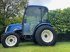 Traktor typu New Holland TC31DA, Gebrauchtmaschine v Klaaswaal (Obrázek 1)