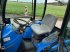 Traktor typu New Holland TC31DA, Gebrauchtmaschine w Klaaswaal (Zdjęcie 9)