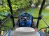 Traktor tipa New Holland TC31DA, Gebrauchtmaschine u Klaaswaal (Slika 8)