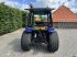 Traktor типа New Holland TC45D, Gebrauchtmaschine в Deurningen (Фотография 2)