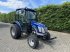 Traktor tipa New Holland TC45D, Gebrauchtmaschine u Deurningen (Slika 1)