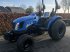 Traktor du type New Holland Tc45Da, Gebrauchtmaschine en Wadenoijen (Photo 1)