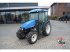 Traktor del tipo New Holland TCE 50, Gebrauchtmaschine en MIJNSHEERENLAND (Imagen 1)