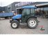 Traktor del tipo New Holland TCE 50, Gebrauchtmaschine en MIJNSHEERENLAND (Imagen 2)