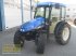 Traktor typu New Holland TCE 50, Gebrauchtmaschine v Eferding (Obrázok 1)