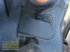 Traktor za tip New Holland TCE 50, Gebrauchtmaschine u Eferding (Slika 13)