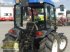 Traktor του τύπου New Holland TCE 50, Gebrauchtmaschine σε Eferding (Φωτογραφία 3)