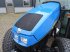 Traktor typu New Holland TCE40 4wd / 03113 Draaiuren / Full Options, Gebrauchtmaschine w Swifterband (Zdjęcie 5)