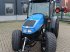 Traktor typu New Holland TCE40 4wd / 03113 Draaiuren / Full Options, Gebrauchtmaschine w Swifterband (Zdjęcie 4)