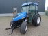 Traktor typu New Holland TCE40 4wd / 03113 Draaiuren / Full Options, Gebrauchtmaschine w Swifterband (Zdjęcie 3)