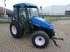 Traktor typu New Holland TCE40 4wd / 03113 Draaiuren / Full Options, Gebrauchtmaschine w Swifterband (Zdjęcie 2)