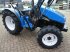 Traktor des Typs New Holland TCE45 4wd / 02755 Draaiuren / Voorlader, Gebrauchtmaschine in Swifterband (Bild 2)