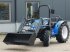 Traktor des Typs New Holland TCE45 4wd / 02755 Draaiuren / Voorlader, Gebrauchtmaschine in Swifterband (Bild 1)