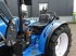 Traktor του τύπου New Holland TCE45 4wd / 02755 Draaiuren / Voorlader, Gebrauchtmaschine σε Swifterband (Φωτογραφία 10)