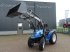 Traktor типа New Holland TCE45 4wd / 02755 Draaiuren / Voorlader, Gebrauchtmaschine в Swifterband (Фотография 3)