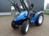 Traktor tipa New Holland TCE45 4wd / 02755 Draaiuren / Voorlader, Gebrauchtmaschine u Swifterband (Slika 4)