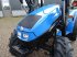 Traktor a típus New Holland TCE45 4wd / 02755 Draaiuren / Voorlader, Gebrauchtmaschine ekkor: Swifterband (Kép 7)