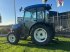 Traktor typu New Holland Tce45, Gebrauchtmaschine w Wadenoijen (Zdjęcie 4)