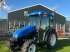 Traktor типа New Holland Tce45, Gebrauchtmaschine в Wadenoijen (Фотография 1)