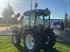 Traktor tipa New Holland Tce45, Gebrauchtmaschine u Wadenoijen (Slika 3)